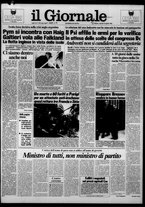 giornale/CFI0438327/1982/n. 85 del 23 aprile